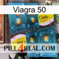 Viagra 50 cialis5